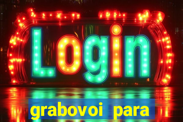grabovoi para ganhar loteria